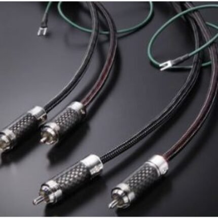 Furutech Silver Arrows-II-R4 FURUTECH-1129