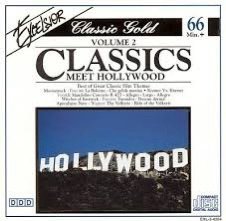 CD ClassiCMeet