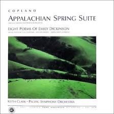 CD Copland