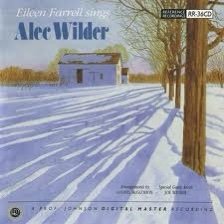 CD Eileen