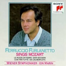 CD Ferruccio
