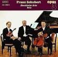 CD Franz