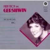 CD Gershwin