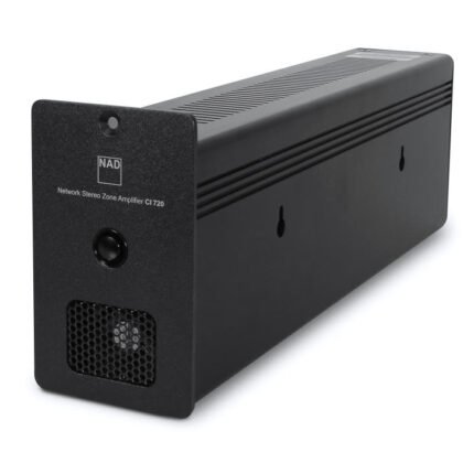 NAD CI720