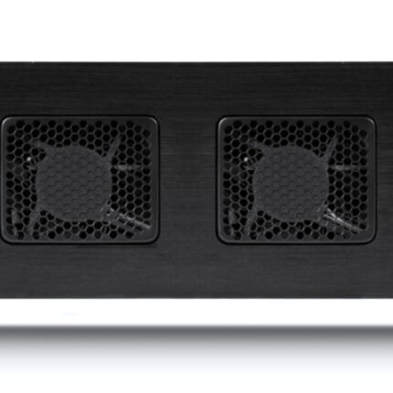NAD CI8-150DSP