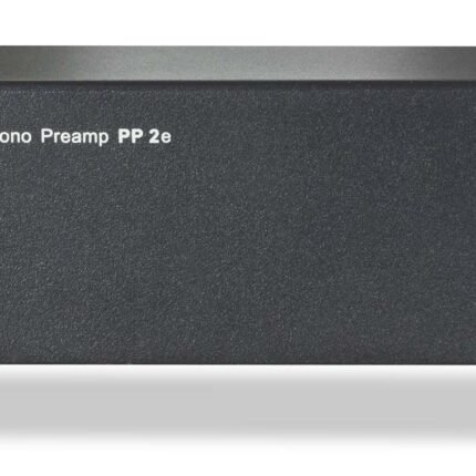 NAD PP2