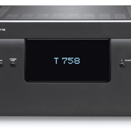 NAD T758v3i