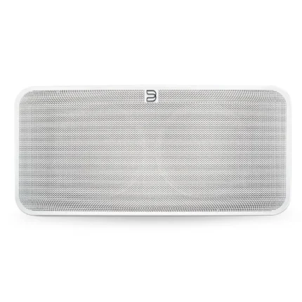 Bluesound Pulse2i