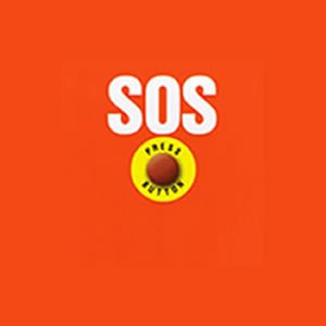 Schneider SOS