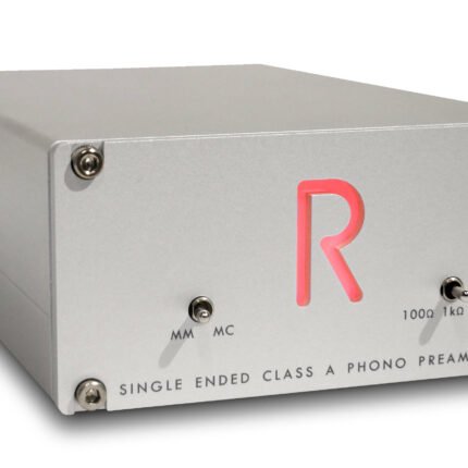 ROWEN PHONO