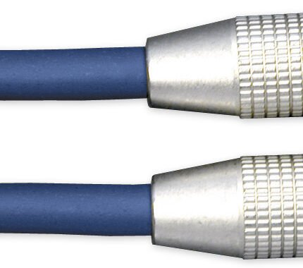 Rowen Cinch Kabel HQB