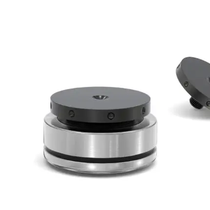 bFly PolarX-0 (bis 1kg)