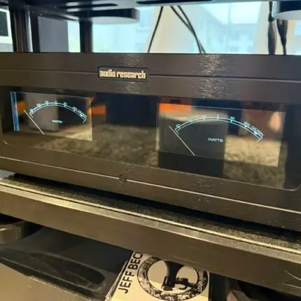 s200_audio_research